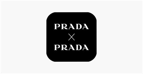 prada app store